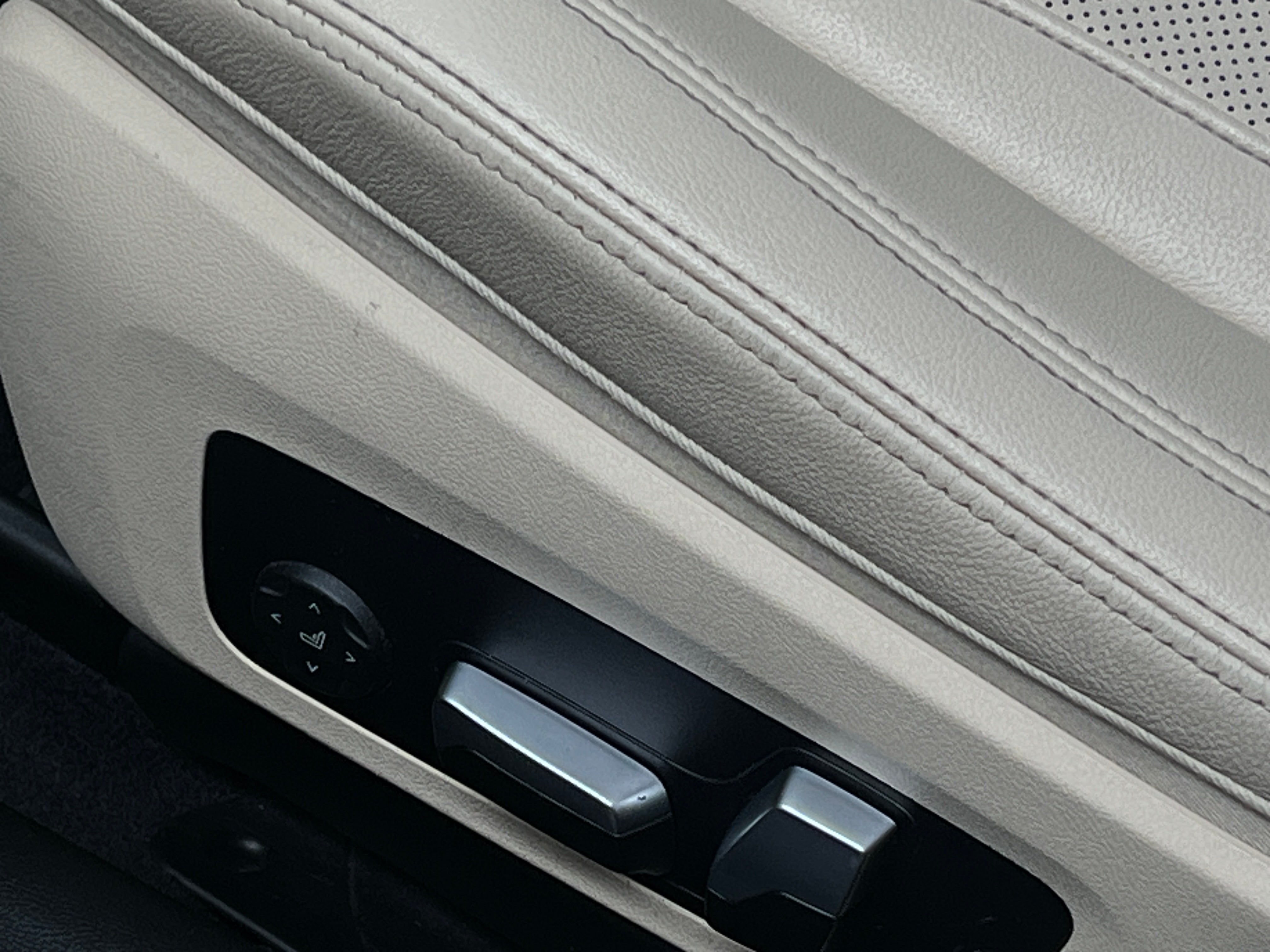 bmw 4 series 2022 WBA23AT08NCJ06376 image bmw 4 series 2022 WBA23AT08NCJ06376 image